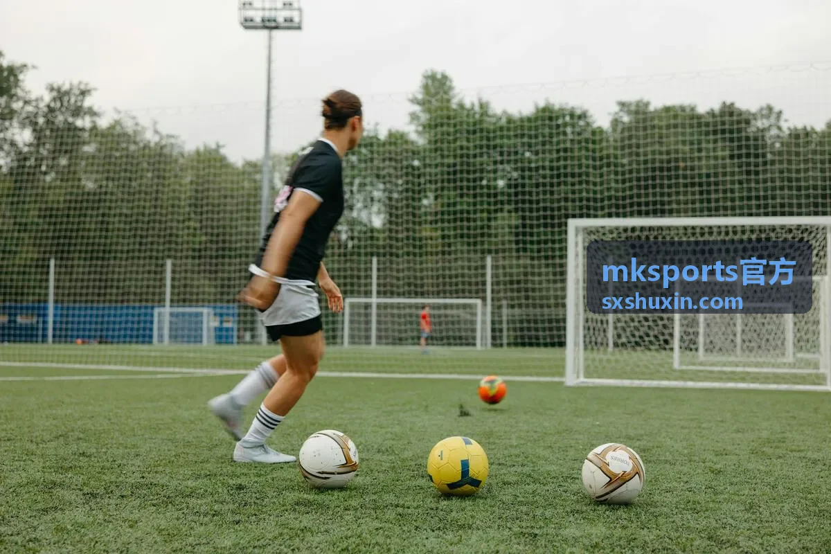 互联网企业夏季运动会现场 mksports官方企业体育方案