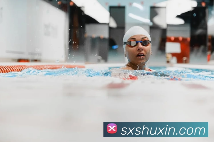 世界杯官方网络平台平台生态图