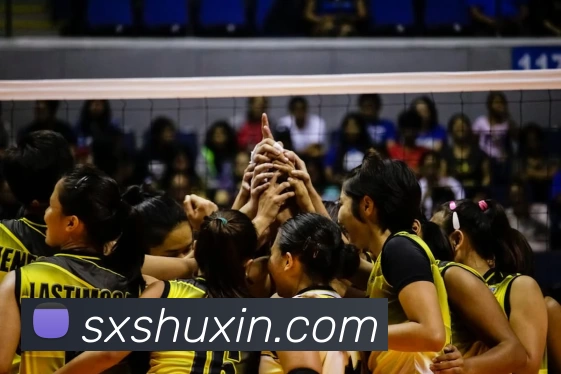 世界杯官方网络平台APP 封面图